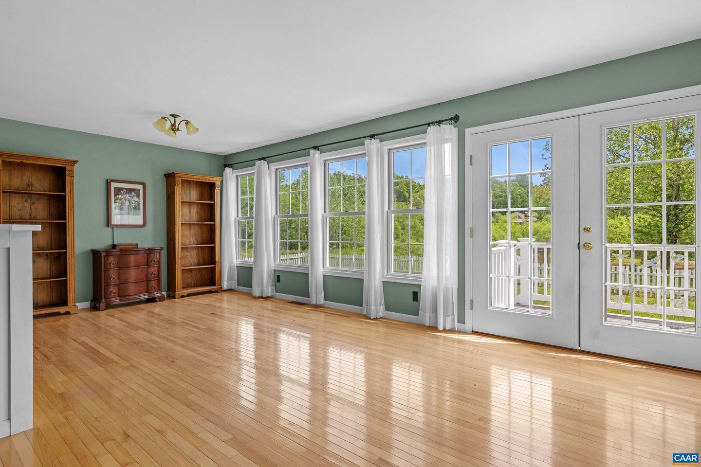 155 WESTWOOD RD, STANARDSVILLE, Virginia 22973, 3 Bedrooms Bedrooms, ,2 BathroomsBathrooms,Residential,For sale,155 WESTWOOD RD,662204 MLS # 662204