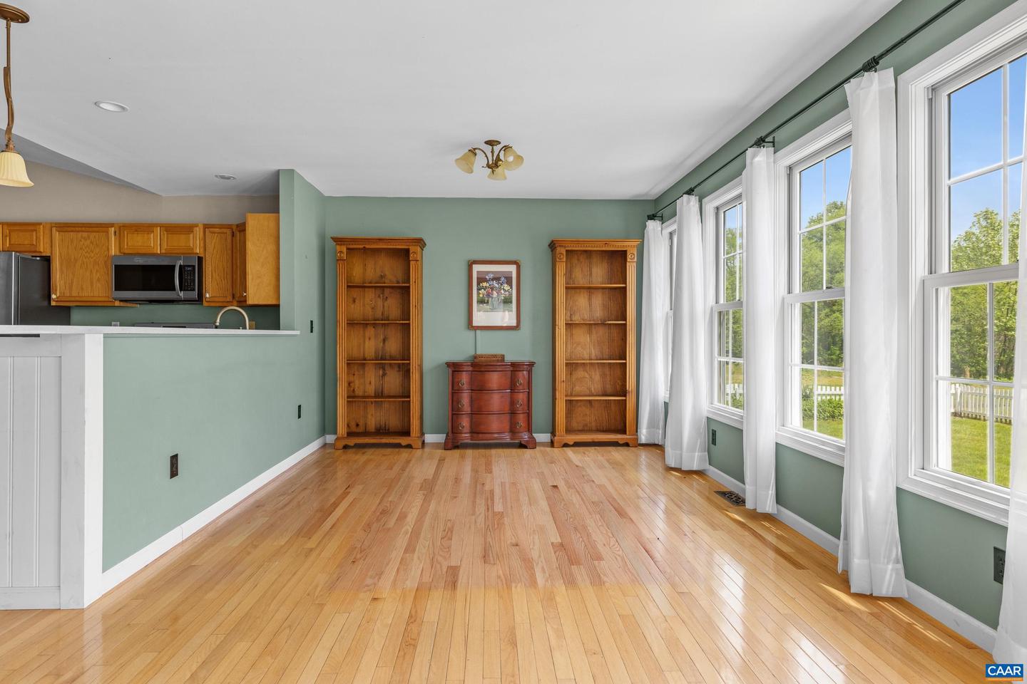 155 WESTWOOD RD, STANARDSVILLE, Virginia 22973, 3 Bedrooms Bedrooms, ,2 BathroomsBathrooms,Residential,For sale,155 WESTWOOD RD,662204 MLS # 662204