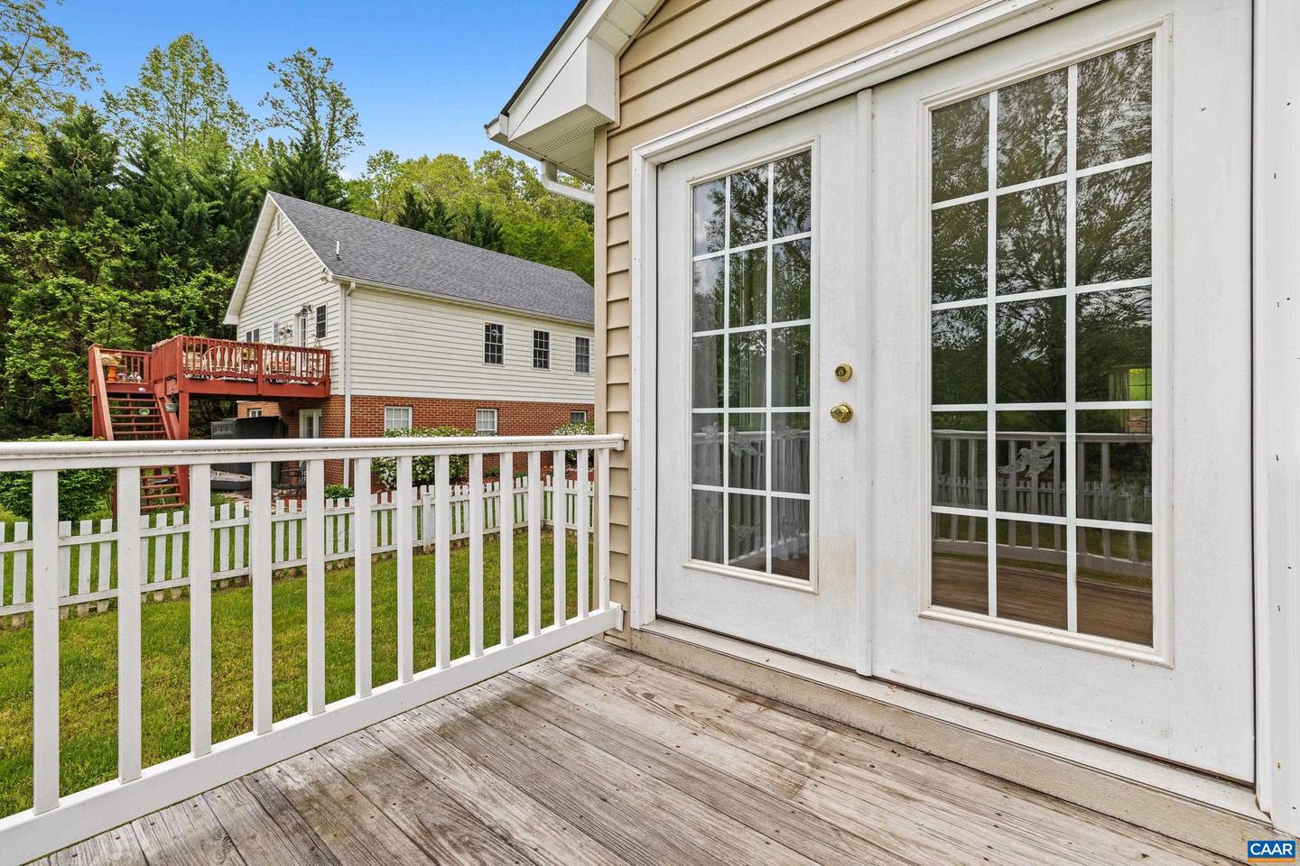 155 WESTWOOD RD, STANARDSVILLE, Virginia 22973, 3 Bedrooms Bedrooms, ,2 BathroomsBathrooms,Residential,For sale,155 WESTWOOD RD,662204 MLS # 662204