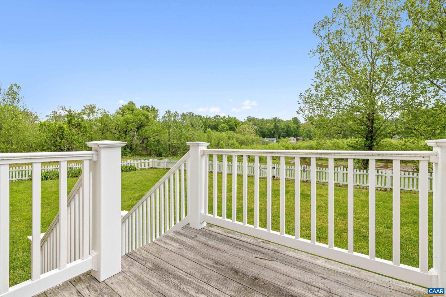 155 WESTWOOD RD, STANARDSVILLE, Virginia 22973, 3 Bedrooms Bedrooms, ,2 BathroomsBathrooms,Residential,For sale,155 WESTWOOD RD,662204 MLS # 662204