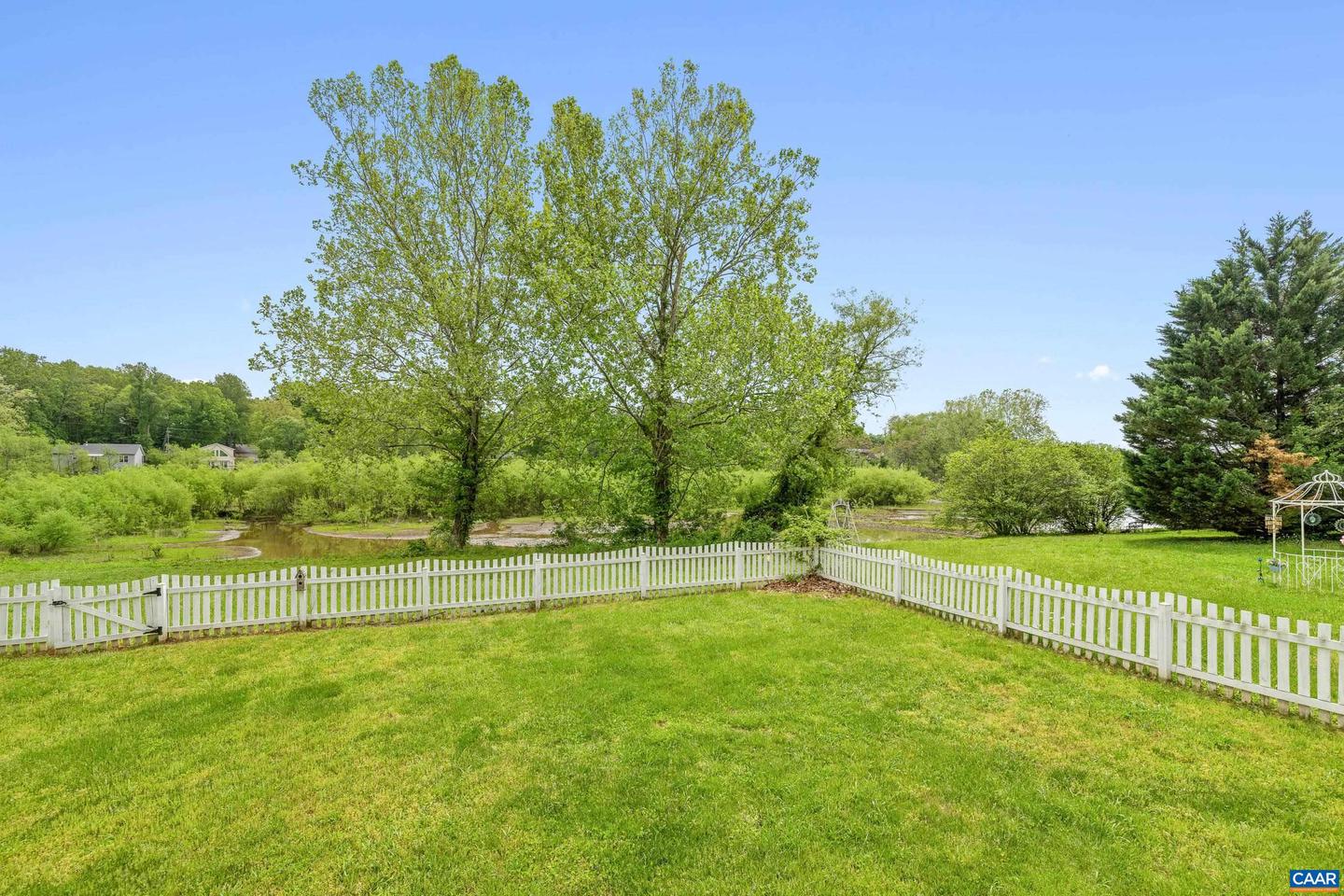 155 WESTWOOD RD, STANARDSVILLE, Virginia 22973, 3 Bedrooms Bedrooms, ,2 BathroomsBathrooms,Residential,For sale,155 WESTWOOD RD,662204 MLS # 662204