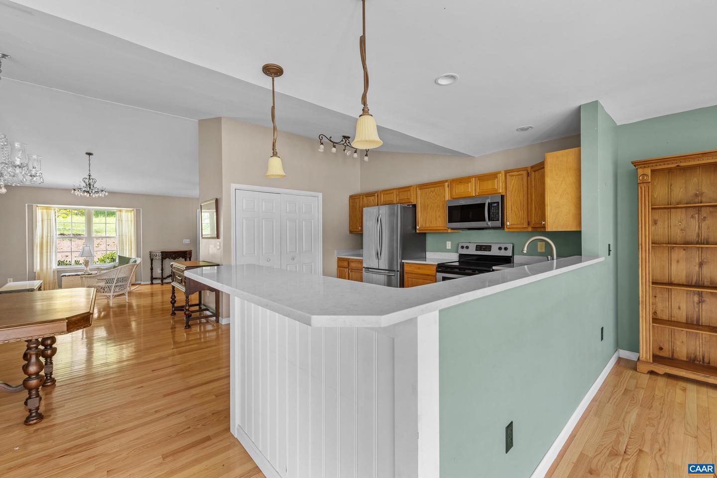 155 WESTWOOD RD, STANARDSVILLE, Virginia 22973, 3 Bedrooms Bedrooms, ,2 BathroomsBathrooms,Residential,For sale,155 WESTWOOD RD,662204 MLS # 662204