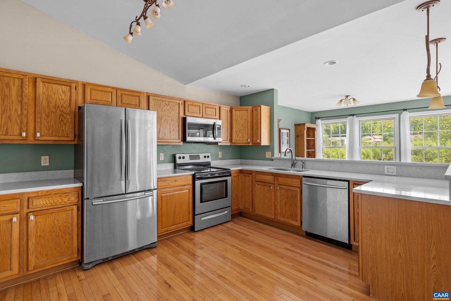 155 WESTWOOD RD, STANARDSVILLE, Virginia 22973, 3 Bedrooms Bedrooms, ,2 BathroomsBathrooms,Residential,For sale,155 WESTWOOD RD,662204 MLS # 662204