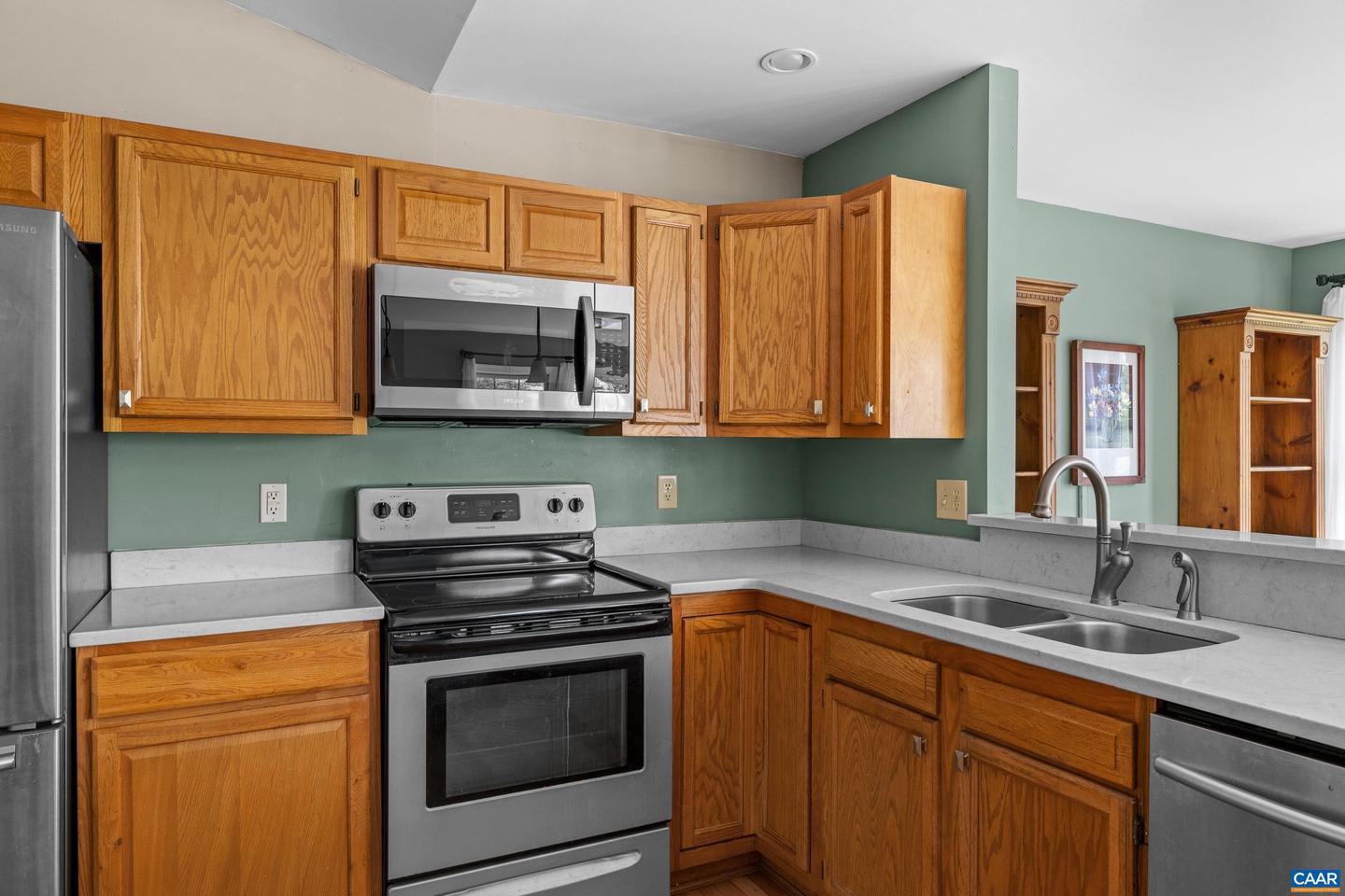 155 WESTWOOD RD, STANARDSVILLE, Virginia 22973, 3 Bedrooms Bedrooms, ,2 BathroomsBathrooms,Residential,For sale,155 WESTWOOD RD,662204 MLS # 662204