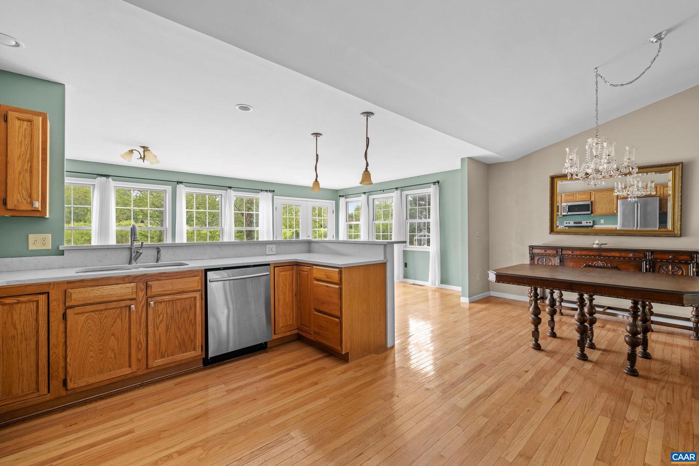 155 WESTWOOD RD, STANARDSVILLE, Virginia 22973, 3 Bedrooms Bedrooms, ,2 BathroomsBathrooms,Residential,For sale,155 WESTWOOD RD,662204 MLS # 662204