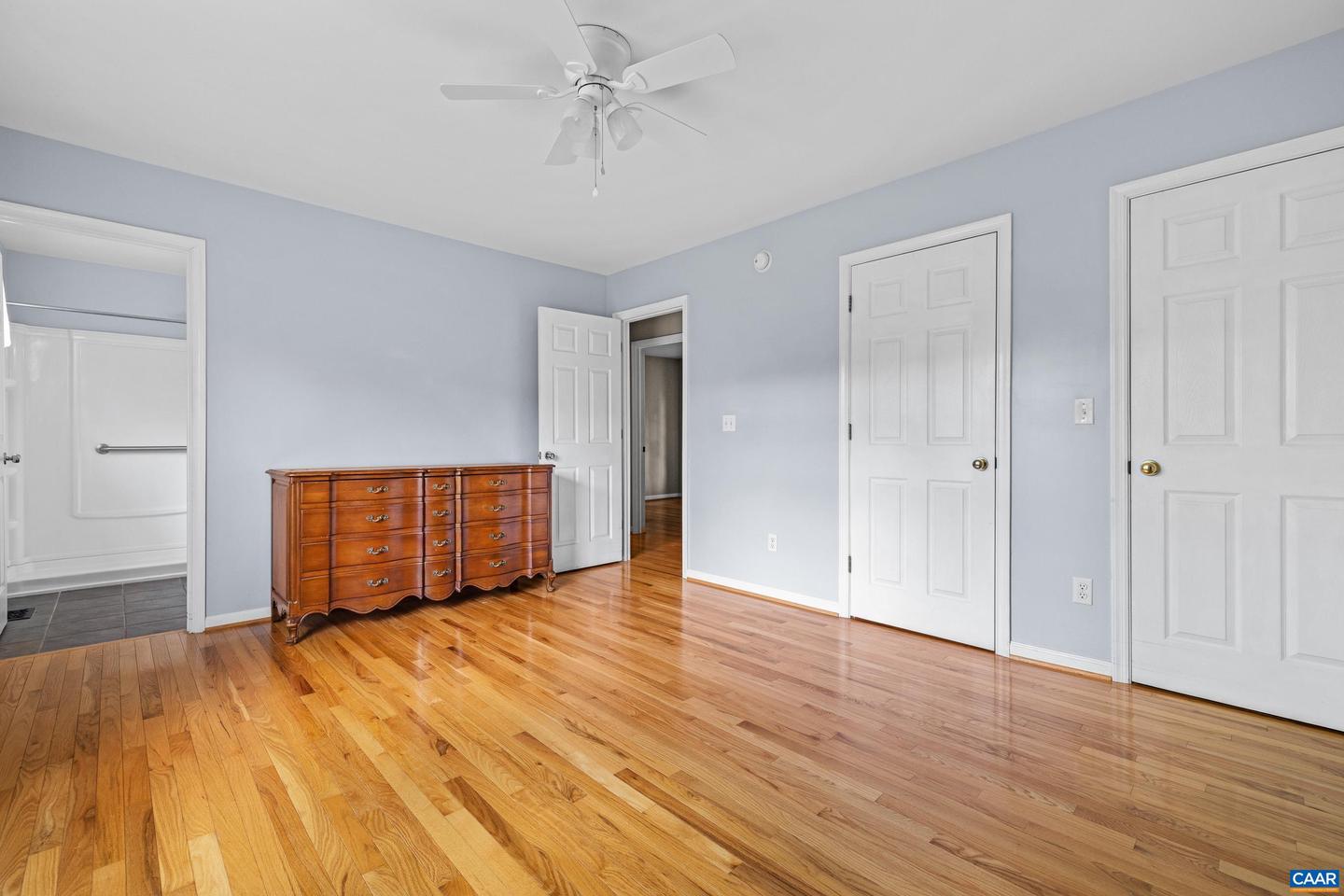 155 WESTWOOD RD, STANARDSVILLE, Virginia 22973, 3 Bedrooms Bedrooms, ,2 BathroomsBathrooms,Residential,For sale,155 WESTWOOD RD,662204 MLS # 662204