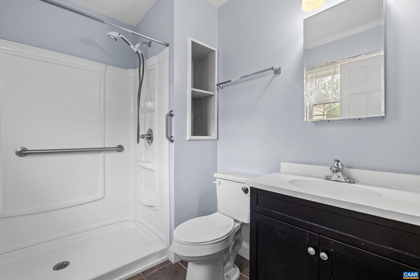 155 WESTWOOD RD, STANARDSVILLE, Virginia 22973, 3 Bedrooms Bedrooms, ,2 BathroomsBathrooms,Residential,For sale,155 WESTWOOD RD,662204 MLS # 662204