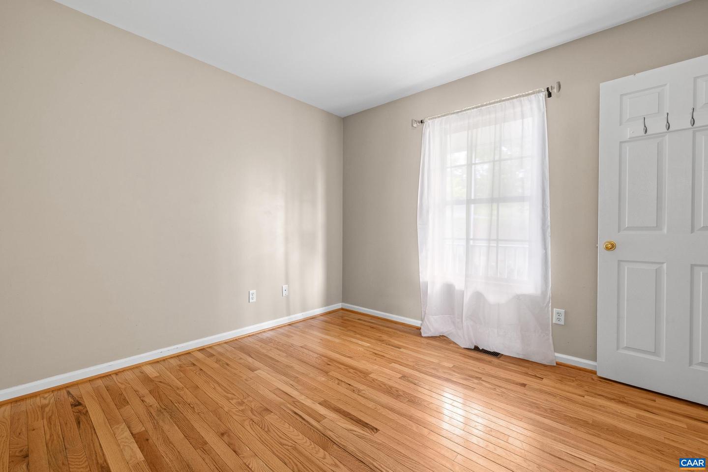155 WESTWOOD RD, STANARDSVILLE, Virginia 22973, 3 Bedrooms Bedrooms, ,2 BathroomsBathrooms,Residential,For sale,155 WESTWOOD RD,662204 MLS # 662204