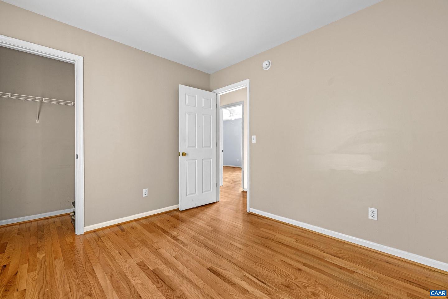 155 WESTWOOD RD, STANARDSVILLE, Virginia 22973, 3 Bedrooms Bedrooms, ,2 BathroomsBathrooms,Residential,For sale,155 WESTWOOD RD,662204 MLS # 662204