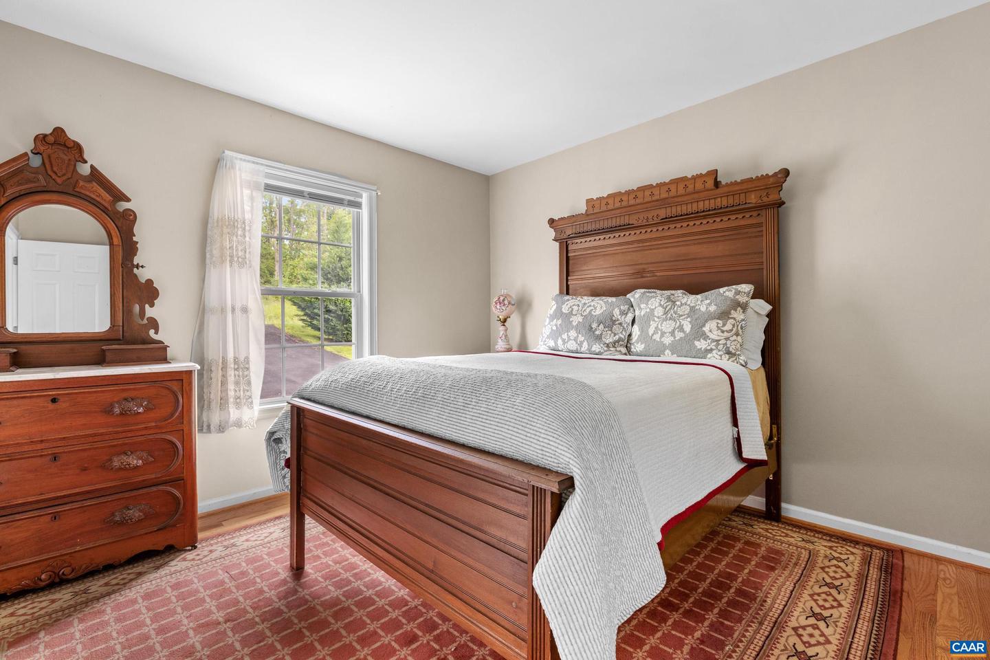 155 WESTWOOD RD, STANARDSVILLE, Virginia 22973, 3 Bedrooms Bedrooms, ,2 BathroomsBathrooms,Residential,For sale,155 WESTWOOD RD,662204 MLS # 662204