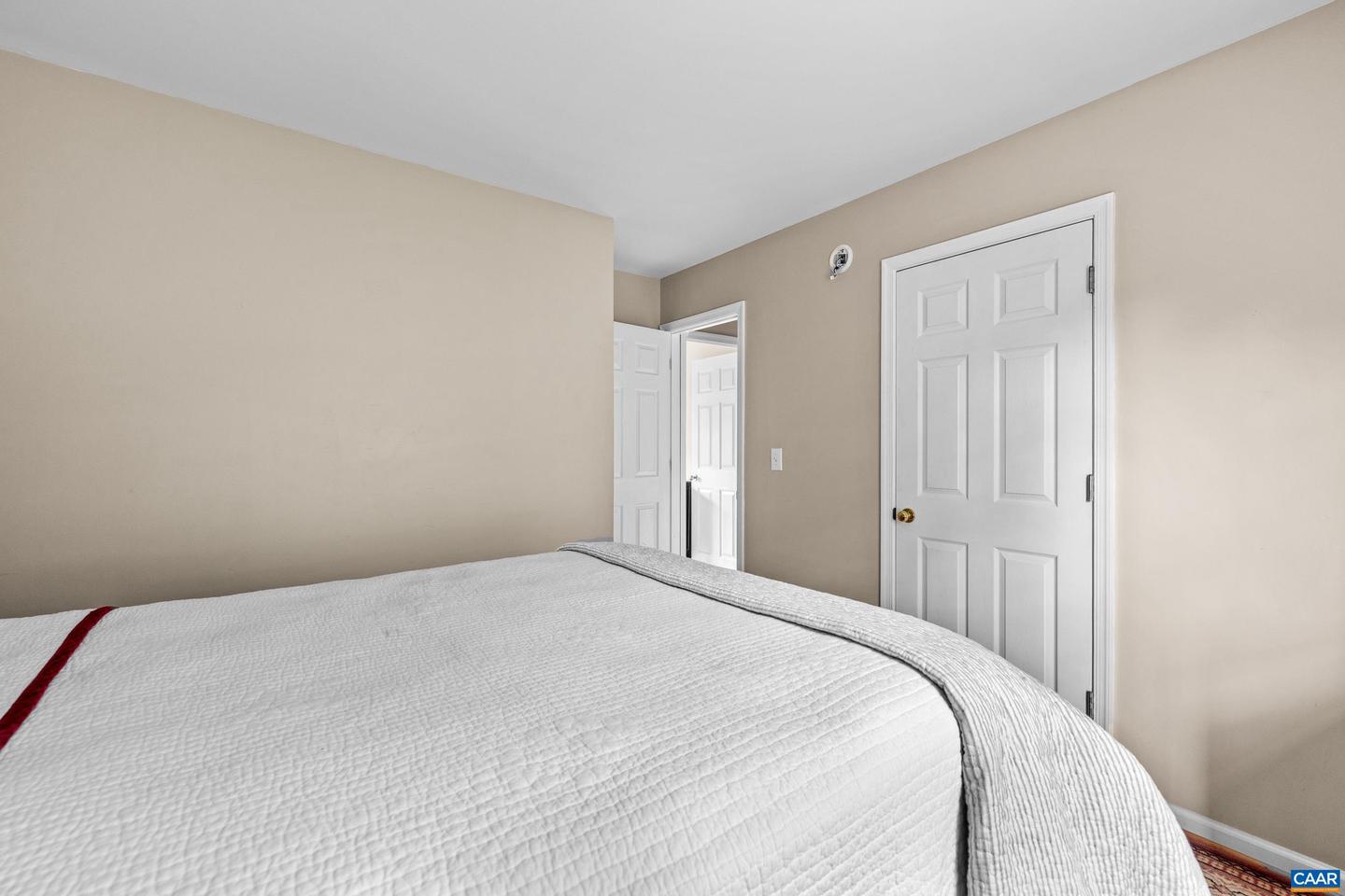 155 WESTWOOD RD, STANARDSVILLE, Virginia 22973, 3 Bedrooms Bedrooms, ,2 BathroomsBathrooms,Residential,For sale,155 WESTWOOD RD,662204 MLS # 662204
