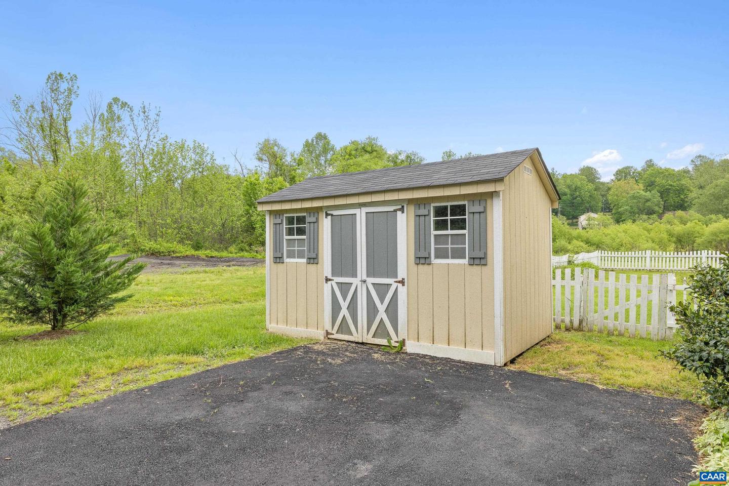 155 WESTWOOD RD, STANARDSVILLE, Virginia 22973, 3 Bedrooms Bedrooms, ,2 BathroomsBathrooms,Residential,For sale,155 WESTWOOD RD,662204 MLS # 662204