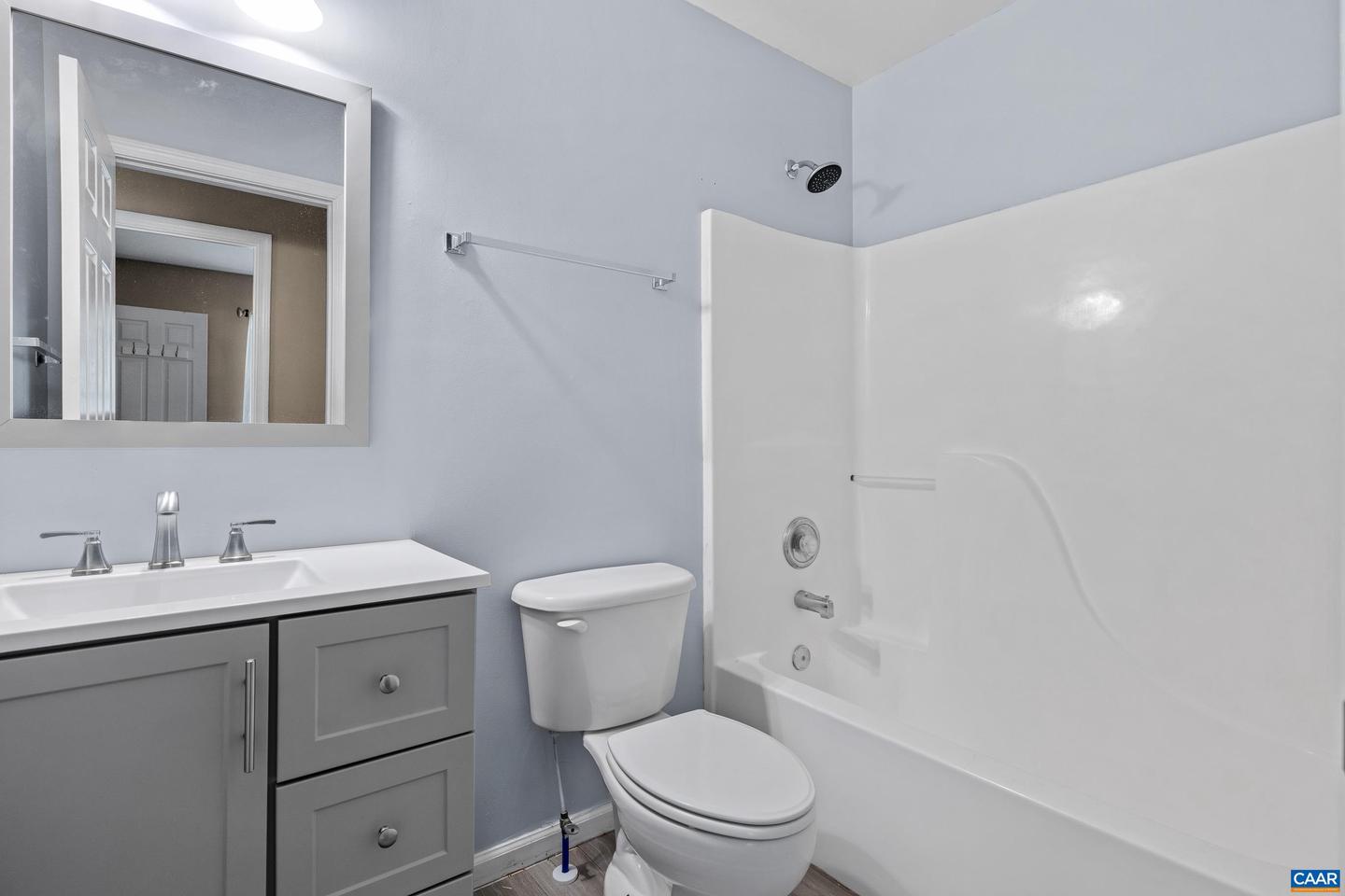 155 WESTWOOD RD, STANARDSVILLE, Virginia 22973, 3 Bedrooms Bedrooms, ,2 BathroomsBathrooms,Residential,For sale,155 WESTWOOD RD,662204 MLS # 662204