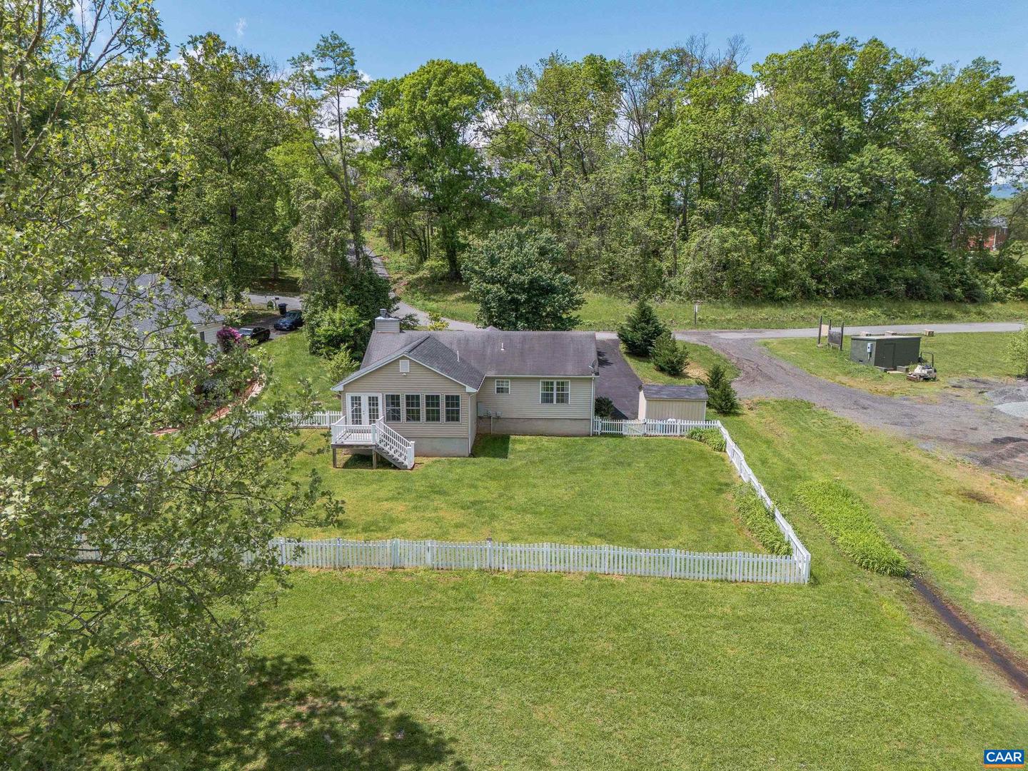 155 WESTWOOD RD, STANARDSVILLE, Virginia 22973, 3 Bedrooms Bedrooms, ,2 BathroomsBathrooms,Residential,For sale,155 WESTWOOD RD,662204 MLS # 662204
