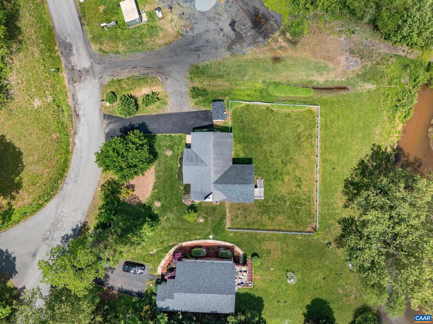 155 WESTWOOD RD, STANARDSVILLE, Virginia 22973, 3 Bedrooms Bedrooms, ,2 BathroomsBathrooms,Residential,For sale,155 WESTWOOD RD,662204 MLS # 662204