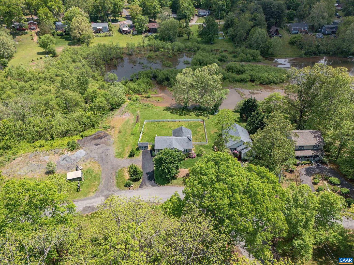 155 WESTWOOD RD, STANARDSVILLE, Virginia 22973, 3 Bedrooms Bedrooms, ,2 BathroomsBathrooms,Residential,For sale,155 WESTWOOD RD,662204 MLS # 662204