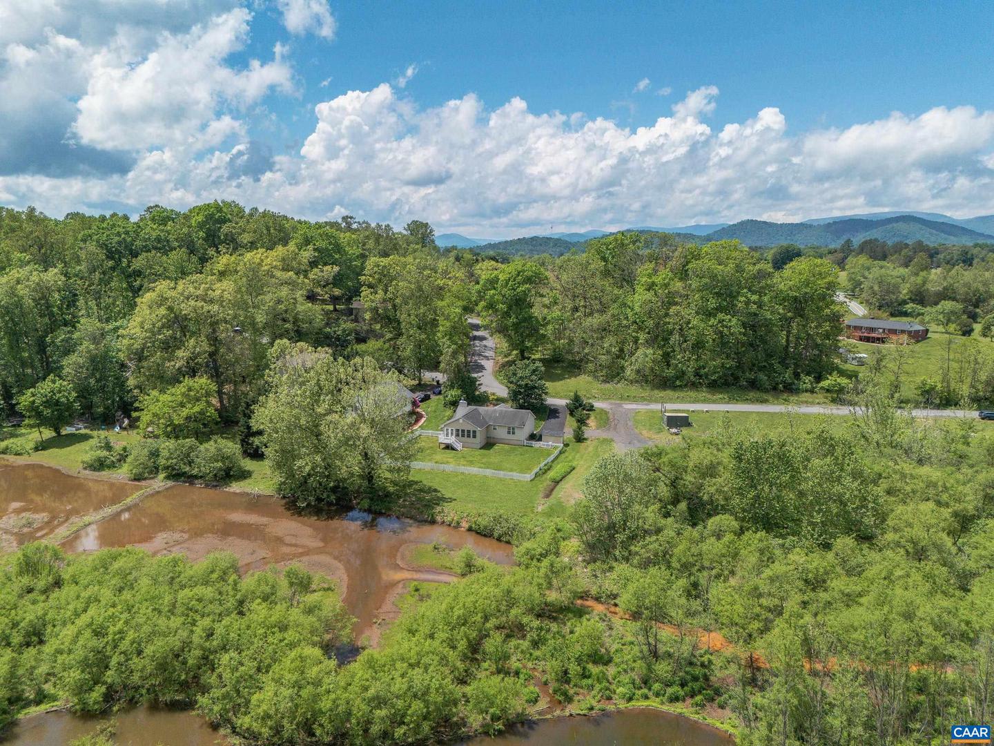 155 WESTWOOD RD, STANARDSVILLE, Virginia 22973, 3 Bedrooms Bedrooms, ,2 BathroomsBathrooms,Residential,For sale,155 WESTWOOD RD,662204 MLS # 662204