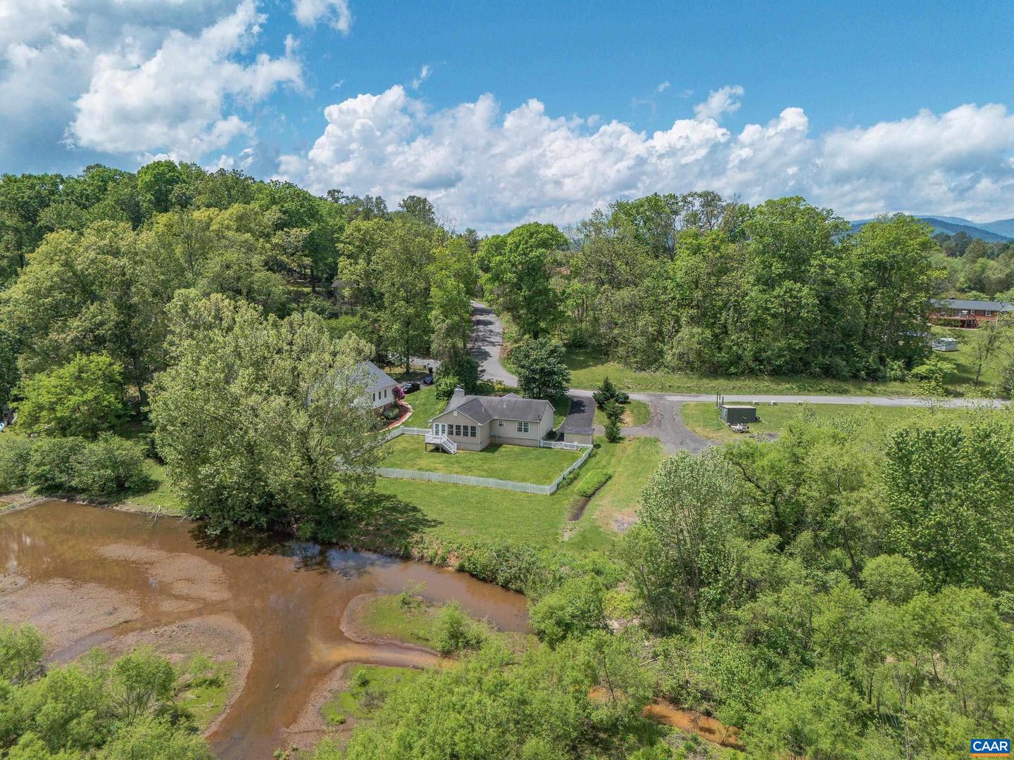 155 WESTWOOD RD, STANARDSVILLE, Virginia 22973, 3 Bedrooms Bedrooms, ,2 BathroomsBathrooms,Residential,For sale,155 WESTWOOD RD,662204 MLS # 662204