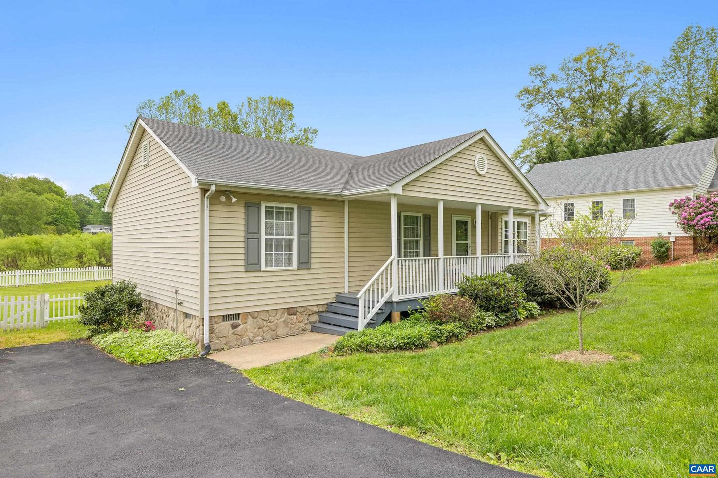 155 WESTWOOD RD, STANARDSVILLE, Virginia 22973, 3 Bedrooms Bedrooms, ,2 BathroomsBathrooms,Residential,For sale,155 WESTWOOD RD,662204 MLS # 662204
