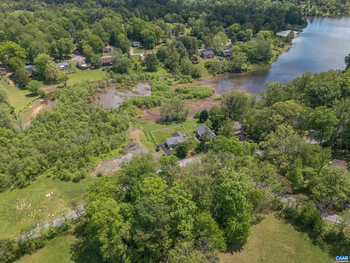 155 WESTWOOD RD, STANARDSVILLE, Virginia 22973, 3 Bedrooms Bedrooms, ,2 BathroomsBathrooms,Residential,For sale,155 WESTWOOD RD,662204 MLS # 662204