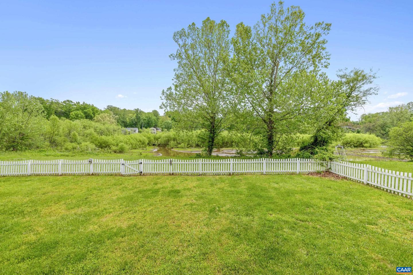 155 WESTWOOD RD, STANARDSVILLE, Virginia 22973, 3 Bedrooms Bedrooms, ,2 BathroomsBathrooms,Residential,For sale,155 WESTWOOD RD,662204 MLS # 662204
