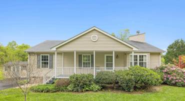 155 WESTWOOD RD, STANARDSVILLE, Virginia 22973, 3 Bedrooms Bedrooms, ,2 BathroomsBathrooms,Residential,For sale,155 WESTWOOD RD,662204 MLS # 662204