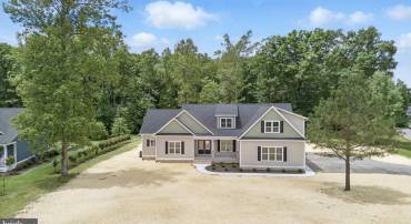 195 PROMISE LN, BUMPASS, Virginia 23024, 5 Bedrooms Bedrooms, ,4 BathroomsBathrooms,Residential,195 PROMISE LN,VALA2007998 MLS # VALA2007998