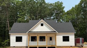 310 HUNT HAVEN, MINERAL, Virginia 23117, 3 Bedrooms Bedrooms, ,2 BathroomsBathrooms,Residential,310 HUNT HAVEN,VALA2008000 MLS # VALA2008000