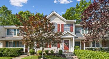9839 DOMINION FOREST CIR, FREDERICKSBURG, Virginia 22408, 2 Bedrooms Bedrooms, ,2 BathroomsBathrooms,Residential,DOMINION FOREST,9839 DOMINION FOREST CIR,VASP2033796 MLS # VASP2033796