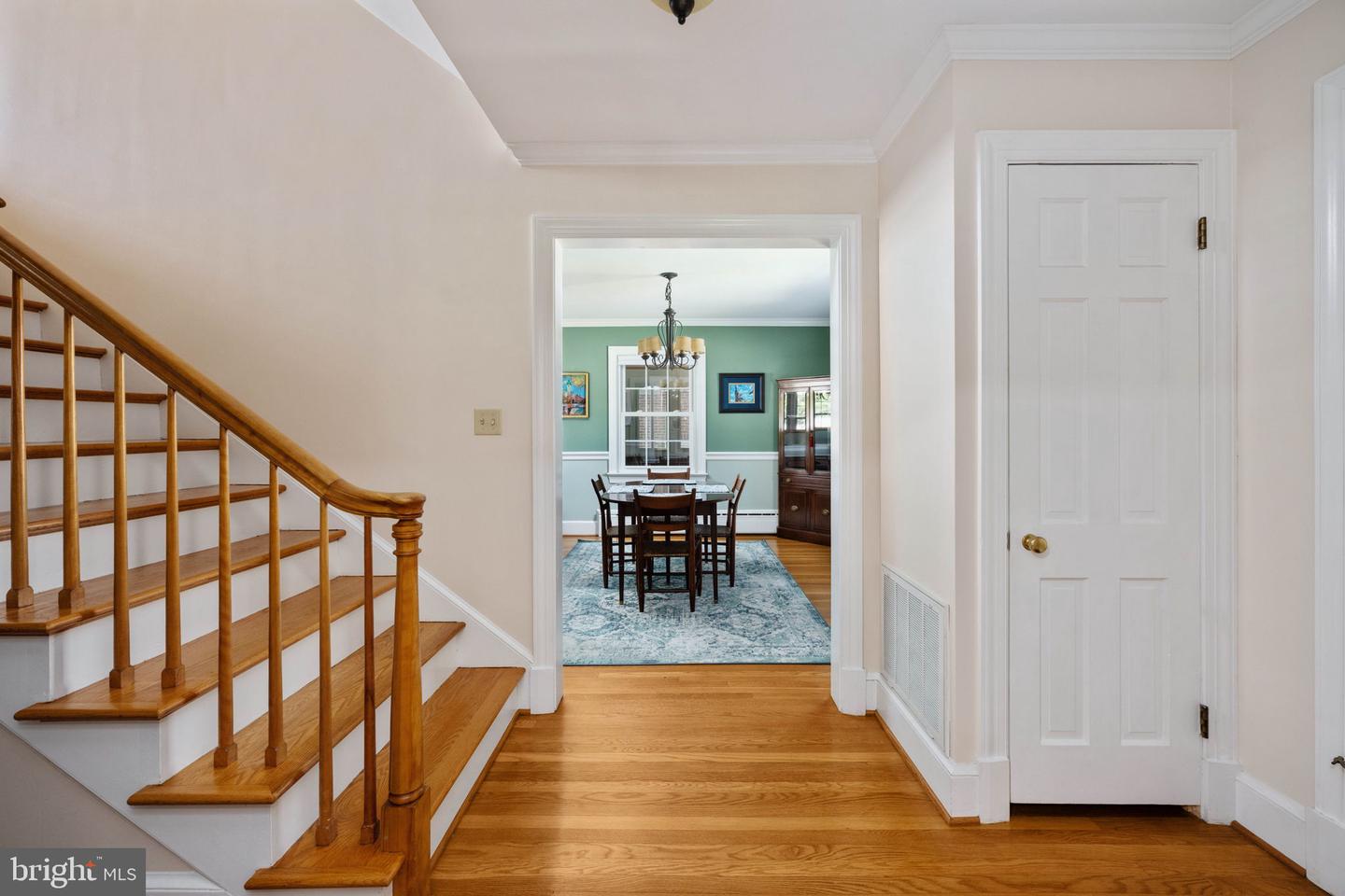 1517 AUGUSTINE AVE, FREDERICKSBURG, Virginia 22401, 4 Bedrooms Bedrooms, ,3 BathroomsBathrooms,Residential,For sale,1517 AUGUSTINE AVE,VAFB2007902 MLS # VAFB2007902