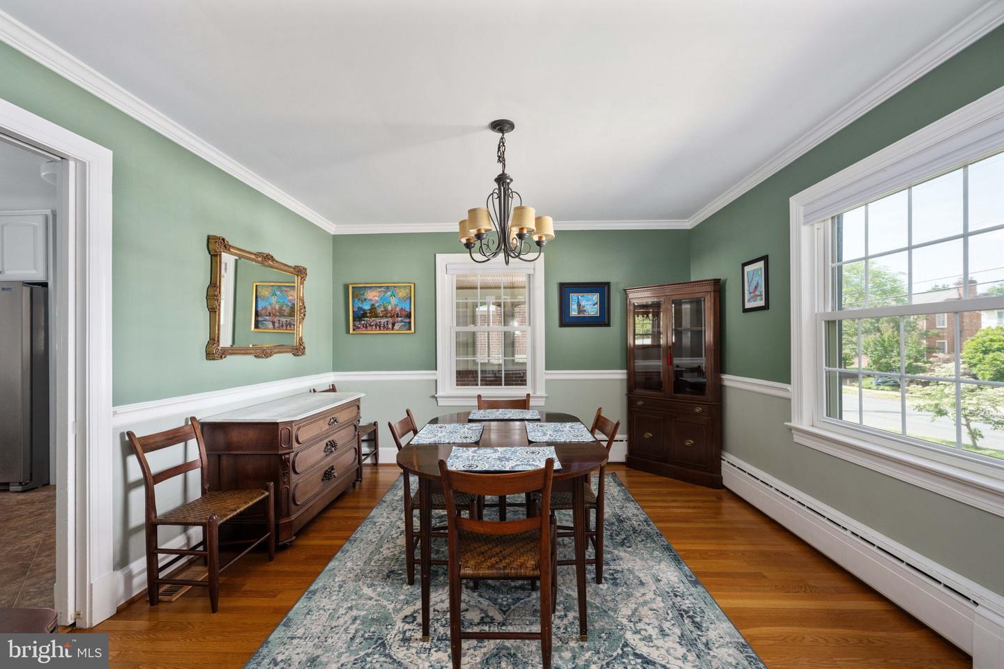 1517 AUGUSTINE AVE, FREDERICKSBURG, Virginia 22401, 4 Bedrooms Bedrooms, ,3 BathroomsBathrooms,Residential,For sale,1517 AUGUSTINE AVE,VAFB2007902 MLS # VAFB2007902