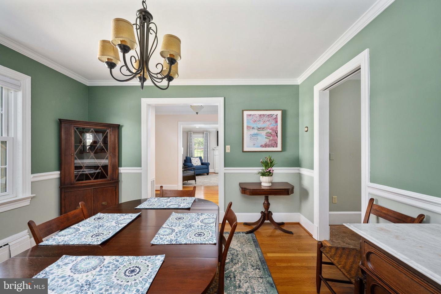 1517 AUGUSTINE AVE, FREDERICKSBURG, Virginia 22401, 4 Bedrooms Bedrooms, ,3 BathroomsBathrooms,Residential,For sale,1517 AUGUSTINE AVE,VAFB2007902 MLS # VAFB2007902