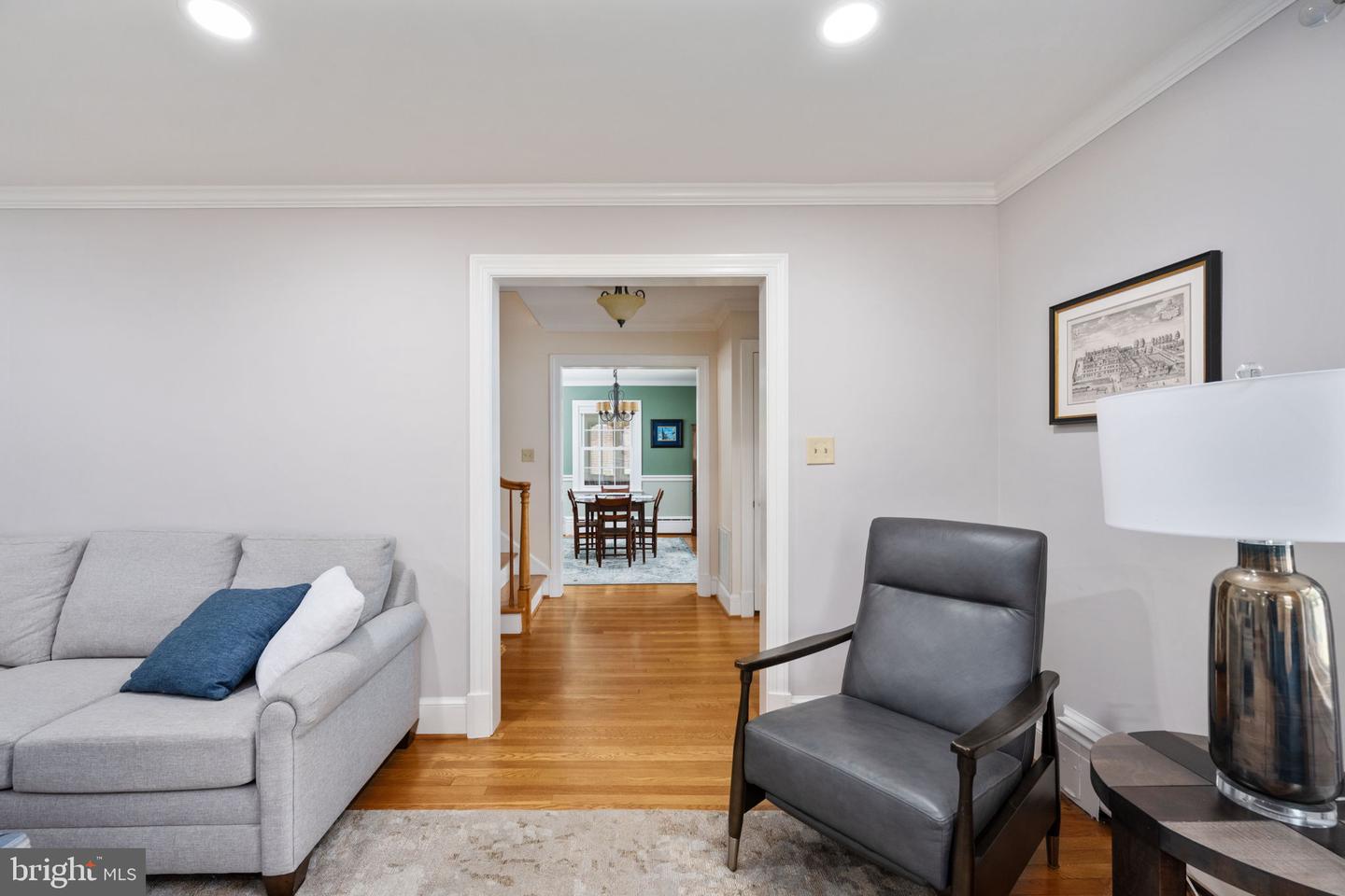 1517 AUGUSTINE AVE, FREDERICKSBURG, Virginia 22401, 4 Bedrooms Bedrooms, ,3 BathroomsBathrooms,Residential,For sale,1517 AUGUSTINE AVE,VAFB2007902 MLS # VAFB2007902