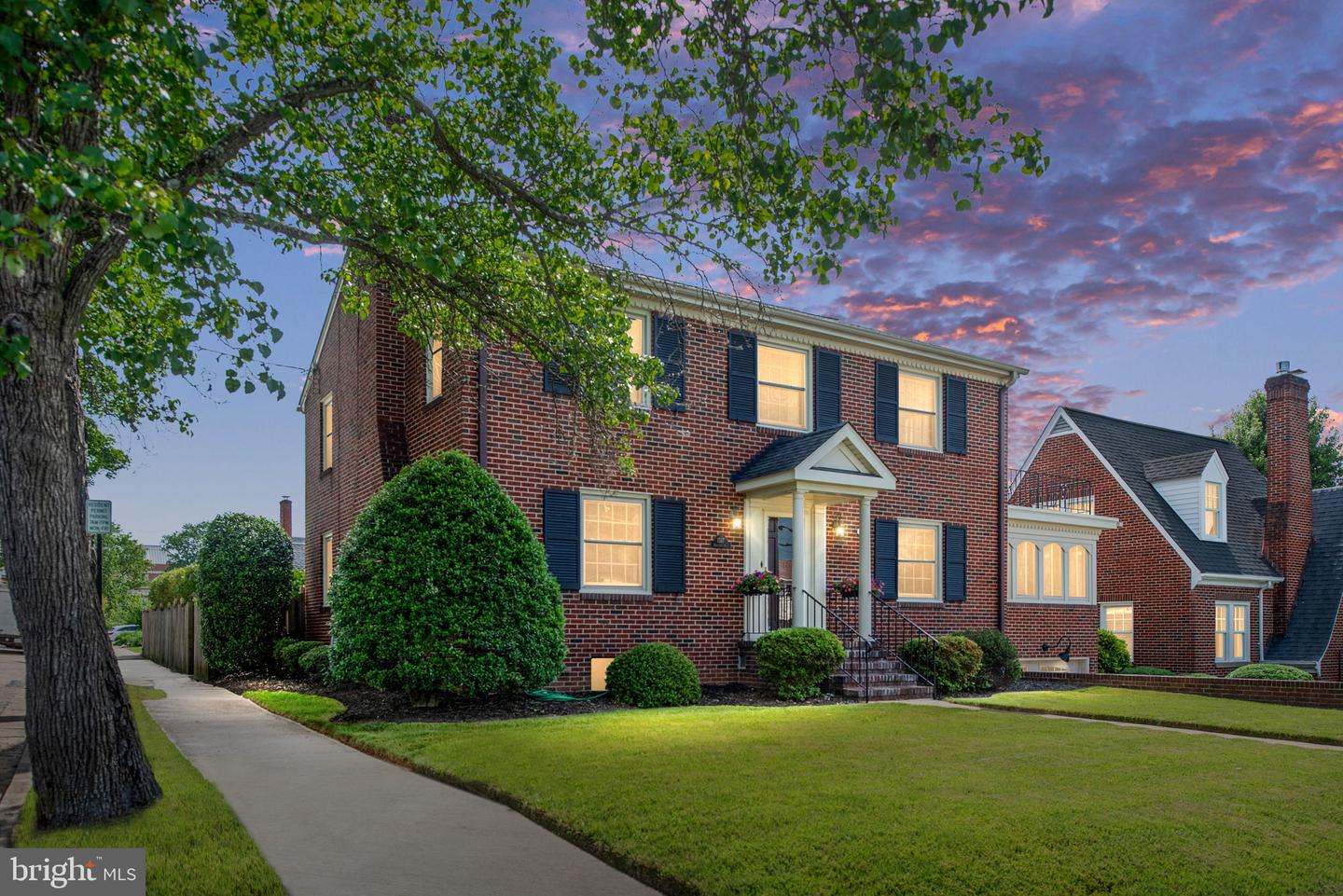 1517 AUGUSTINE AVE, FREDERICKSBURG, Virginia 22401, 4 Bedrooms Bedrooms, ,3 BathroomsBathrooms,Residential,For sale,1517 AUGUSTINE AVE,VAFB2007902 MLS # VAFB2007902