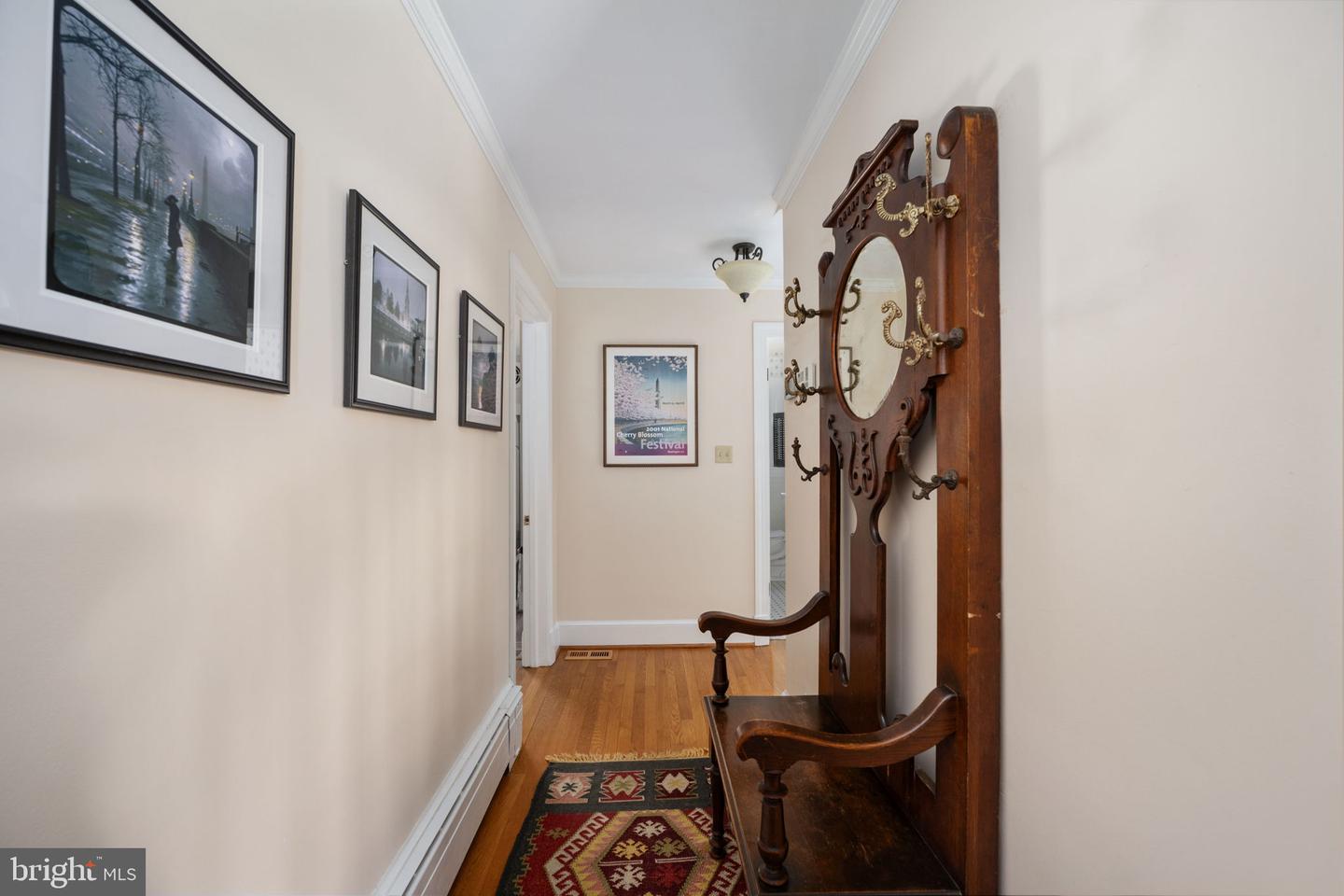 1517 AUGUSTINE AVE, FREDERICKSBURG, Virginia 22401, 4 Bedrooms Bedrooms, ,3 BathroomsBathrooms,Residential,For sale,1517 AUGUSTINE AVE,VAFB2007902 MLS # VAFB2007902