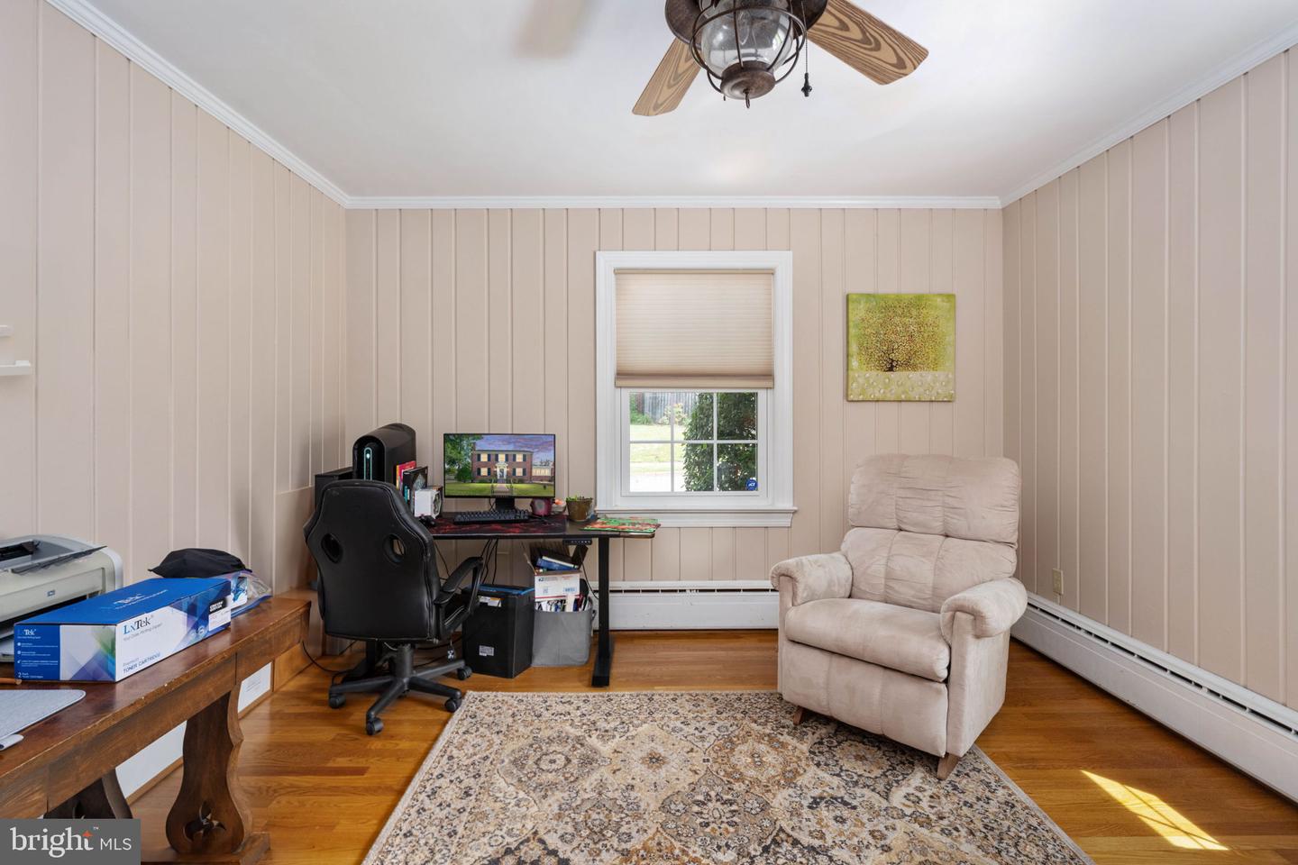 1517 AUGUSTINE AVE, FREDERICKSBURG, Virginia 22401, 4 Bedrooms Bedrooms, ,3 BathroomsBathrooms,Residential,For sale,1517 AUGUSTINE AVE,VAFB2007902 MLS # VAFB2007902