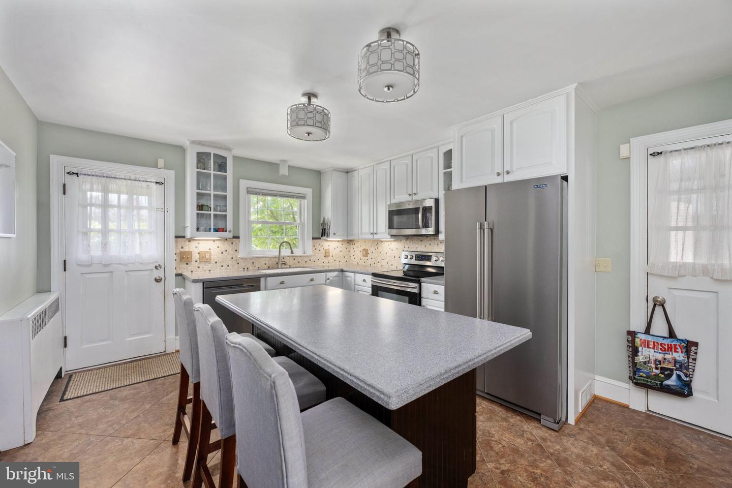 1517 AUGUSTINE AVE, FREDERICKSBURG, Virginia 22401, 4 Bedrooms Bedrooms, ,3 BathroomsBathrooms,Residential,For sale,1517 AUGUSTINE AVE,VAFB2007902 MLS # VAFB2007902