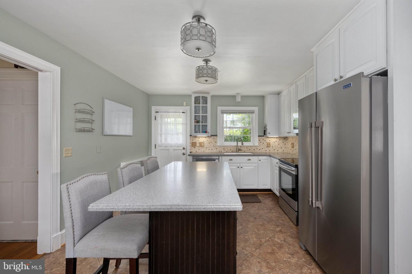 1517 AUGUSTINE AVE, FREDERICKSBURG, Virginia 22401, 4 Bedrooms Bedrooms, ,3 BathroomsBathrooms,Residential,For sale,1517 AUGUSTINE AVE,VAFB2007902 MLS # VAFB2007902