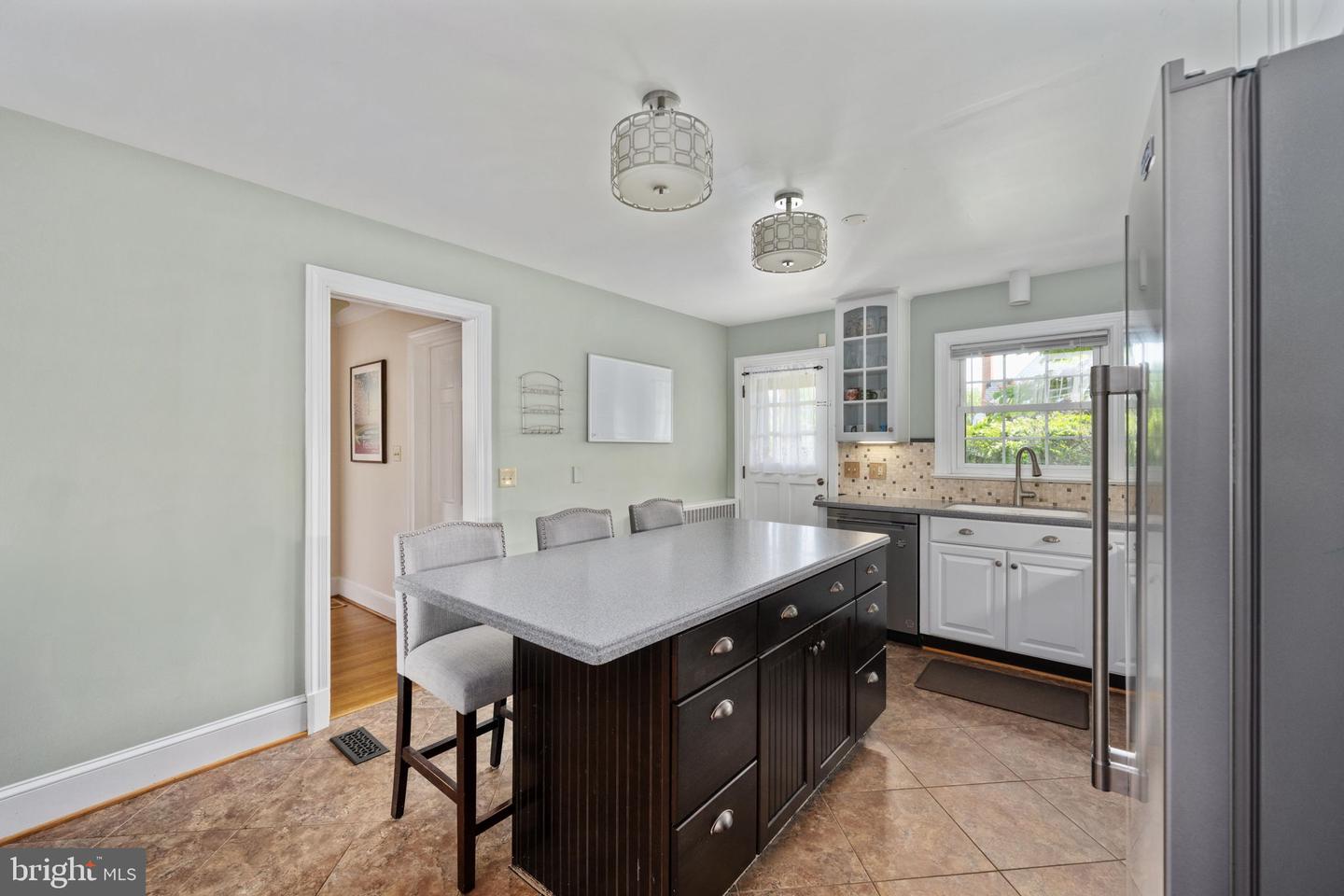 1517 AUGUSTINE AVE, FREDERICKSBURG, Virginia 22401, 4 Bedrooms Bedrooms, ,3 BathroomsBathrooms,Residential,For sale,1517 AUGUSTINE AVE,VAFB2007902 MLS # VAFB2007902