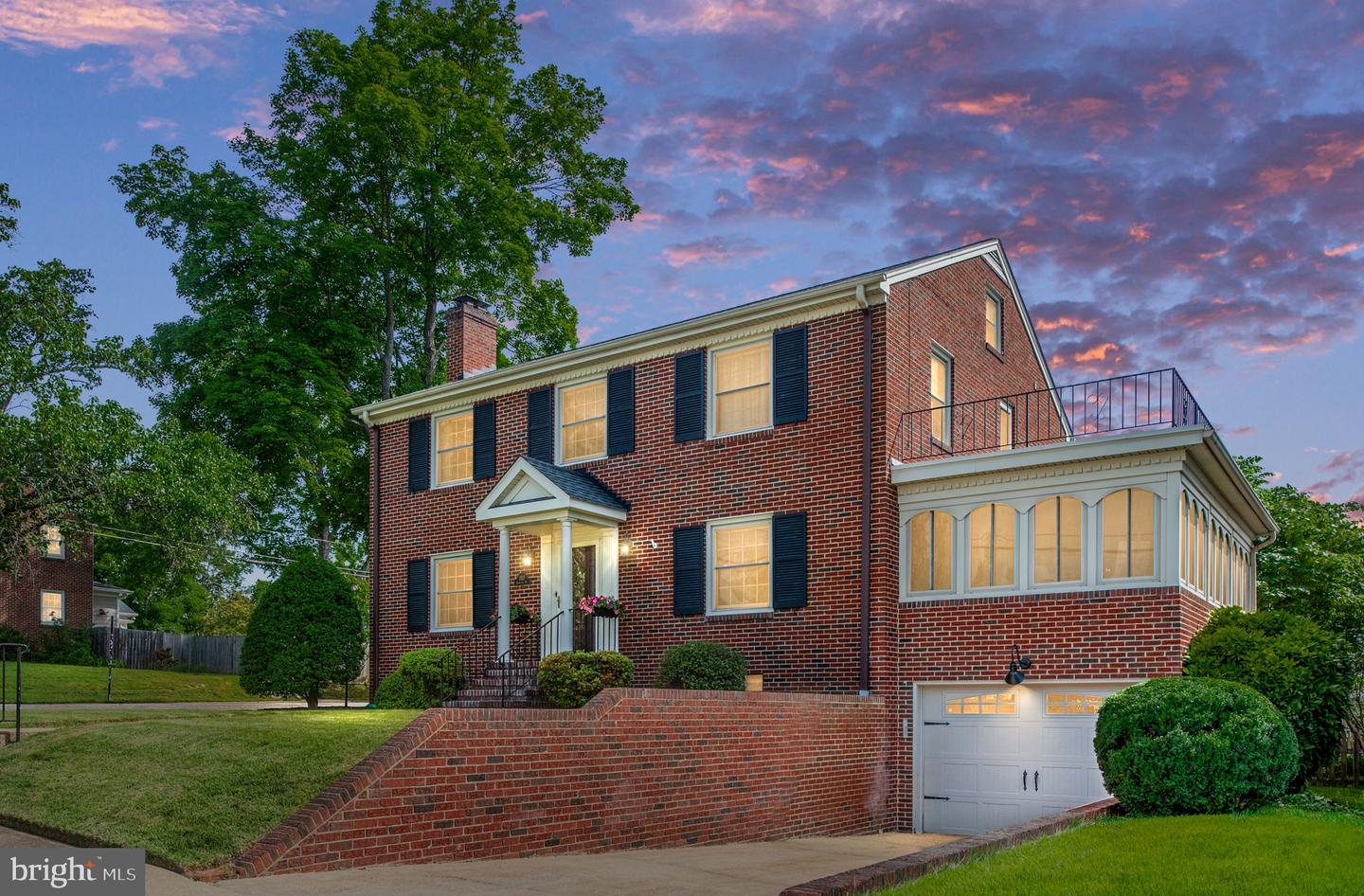 1517 AUGUSTINE AVE, FREDERICKSBURG, Virginia 22401, 4 Bedrooms Bedrooms, ,3 BathroomsBathrooms,Residential,For sale,1517 AUGUSTINE AVE,VAFB2007902 MLS # VAFB2007902