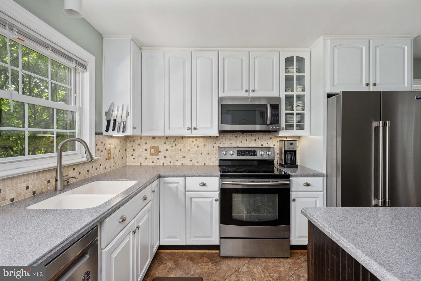 1517 AUGUSTINE AVE, FREDERICKSBURG, Virginia 22401, 4 Bedrooms Bedrooms, ,3 BathroomsBathrooms,Residential,For sale,1517 AUGUSTINE AVE,VAFB2007902 MLS # VAFB2007902