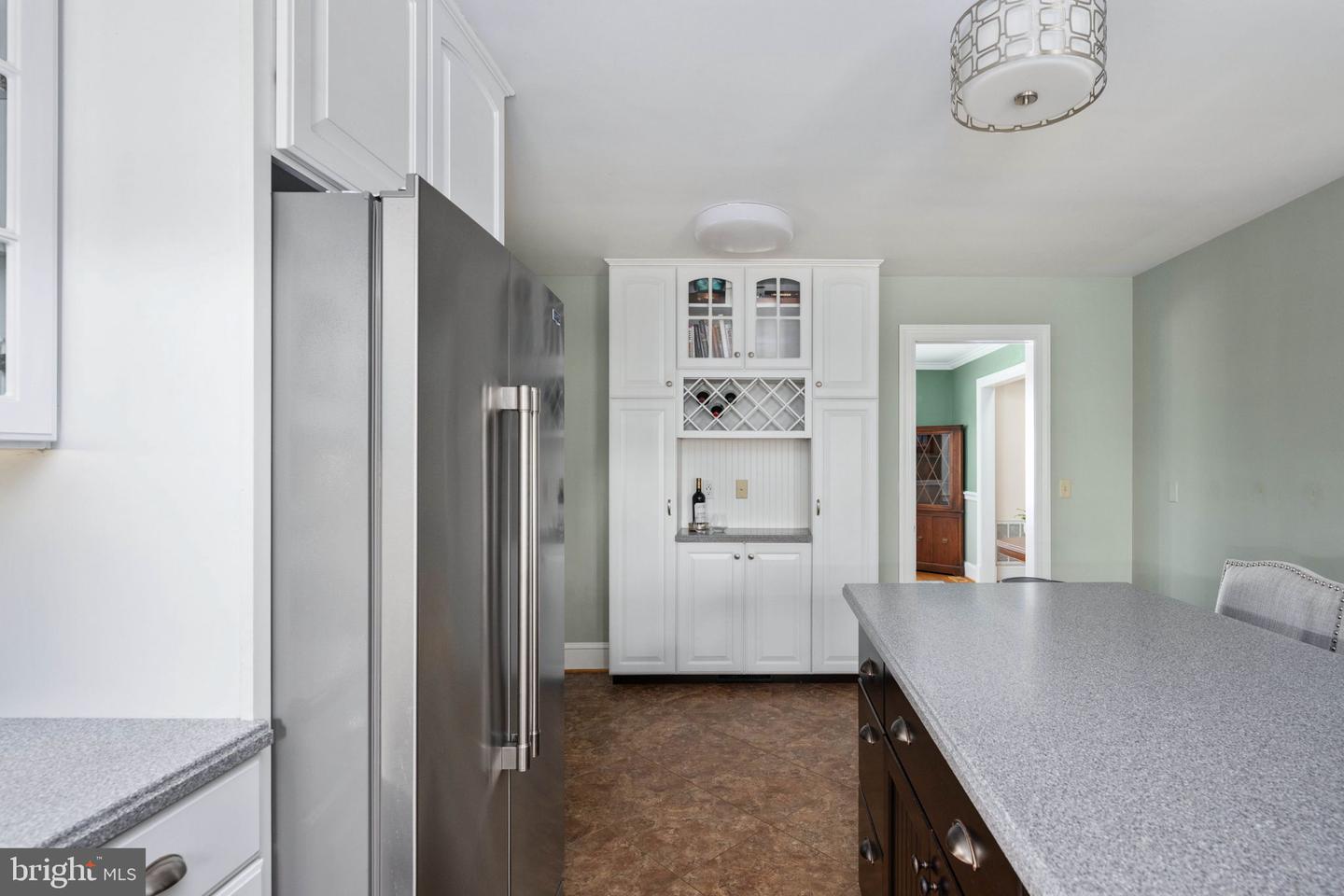 1517 AUGUSTINE AVE, FREDERICKSBURG, Virginia 22401, 4 Bedrooms Bedrooms, ,3 BathroomsBathrooms,Residential,For sale,1517 AUGUSTINE AVE,VAFB2007902 MLS # VAFB2007902