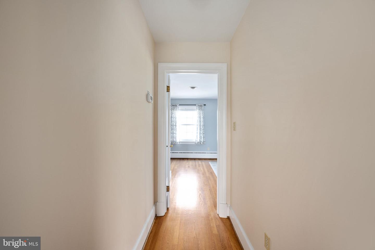 1517 AUGUSTINE AVE, FREDERICKSBURG, Virginia 22401, 4 Bedrooms Bedrooms, ,3 BathroomsBathrooms,Residential,For sale,1517 AUGUSTINE AVE,VAFB2007902 MLS # VAFB2007902
