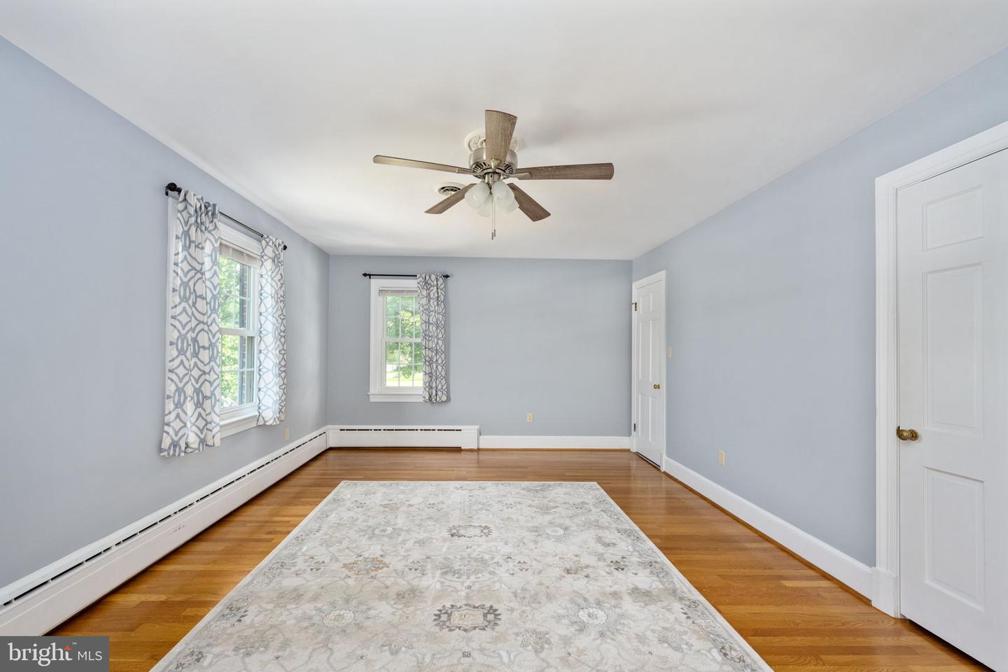 1517 AUGUSTINE AVE, FREDERICKSBURG, Virginia 22401, 4 Bedrooms Bedrooms, ,3 BathroomsBathrooms,Residential,For sale,1517 AUGUSTINE AVE,VAFB2007902 MLS # VAFB2007902