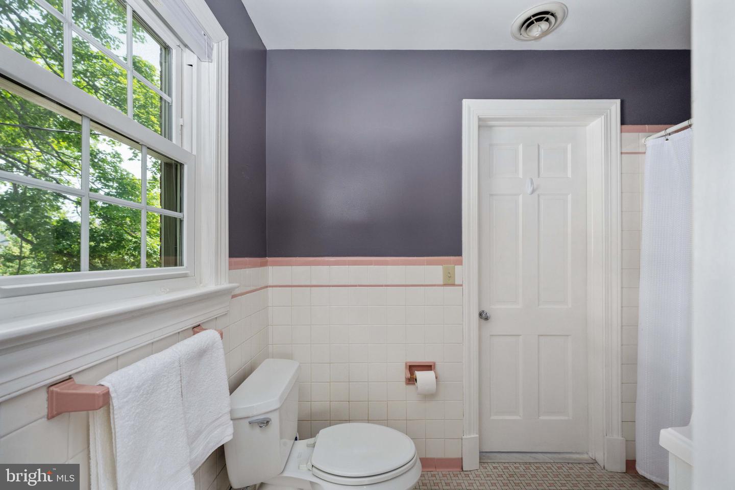 1517 AUGUSTINE AVE, FREDERICKSBURG, Virginia 22401, 4 Bedrooms Bedrooms, ,3 BathroomsBathrooms,Residential,For sale,1517 AUGUSTINE AVE,VAFB2007902 MLS # VAFB2007902