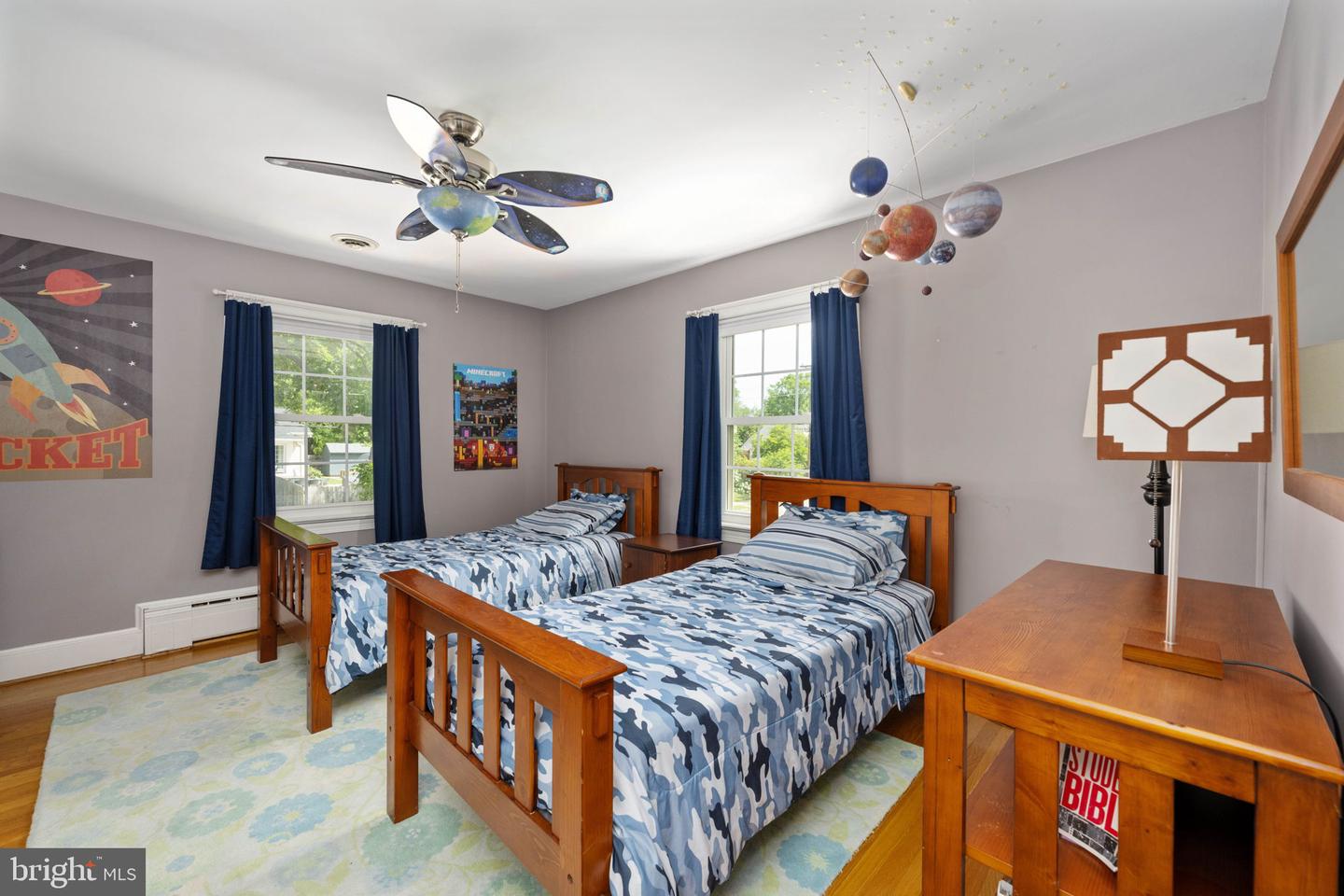 1517 AUGUSTINE AVE, FREDERICKSBURG, Virginia 22401, 4 Bedrooms Bedrooms, ,3 BathroomsBathrooms,Residential,For sale,1517 AUGUSTINE AVE,VAFB2007902 MLS # VAFB2007902