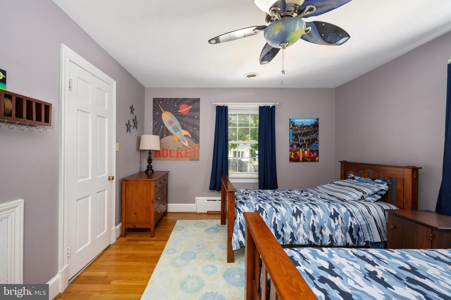 1517 AUGUSTINE AVE, FREDERICKSBURG, Virginia 22401, 4 Bedrooms Bedrooms, ,3 BathroomsBathrooms,Residential,For sale,1517 AUGUSTINE AVE,VAFB2007902 MLS # VAFB2007902