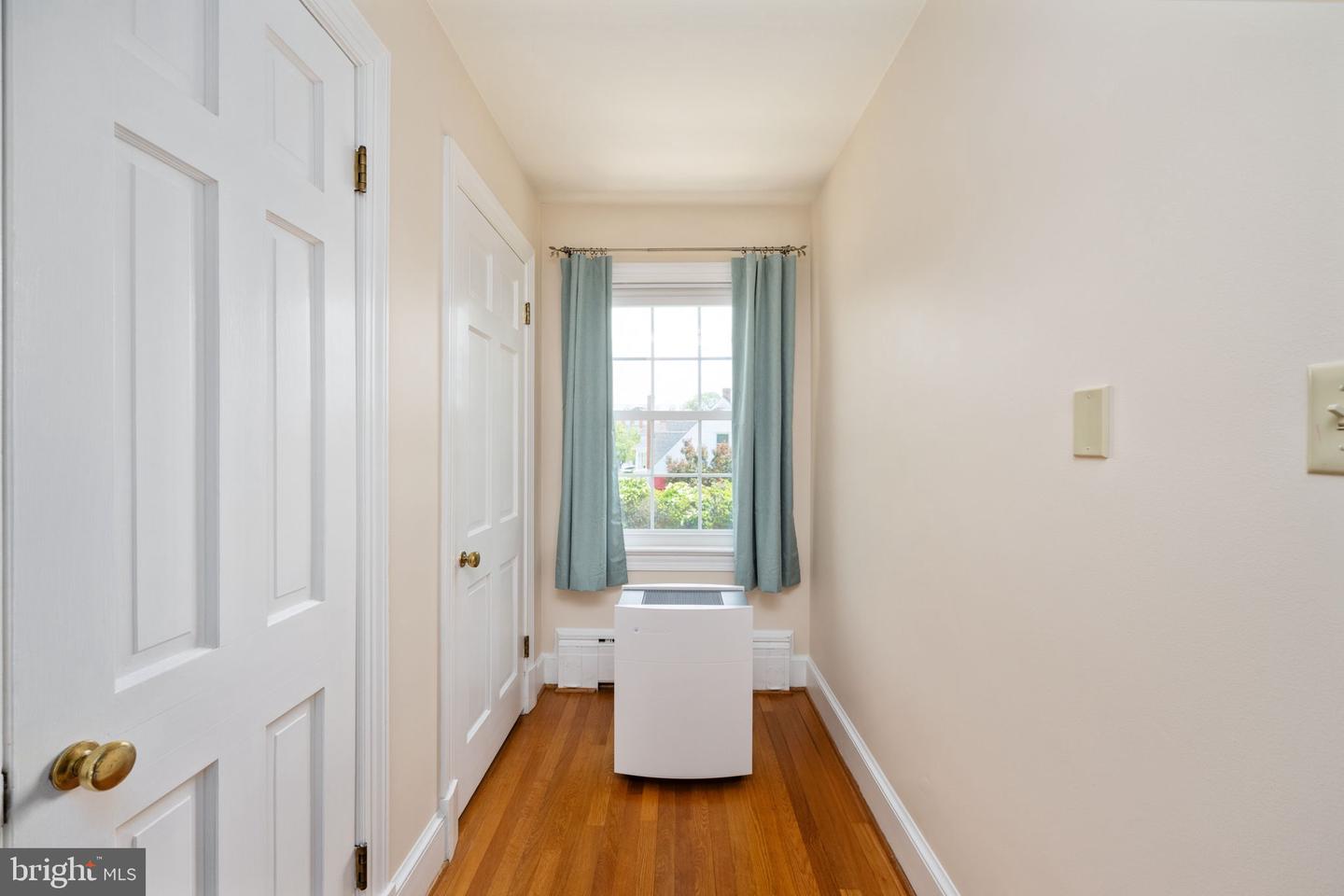 1517 AUGUSTINE AVE, FREDERICKSBURG, Virginia 22401, 4 Bedrooms Bedrooms, ,3 BathroomsBathrooms,Residential,For sale,1517 AUGUSTINE AVE,VAFB2007902 MLS # VAFB2007902