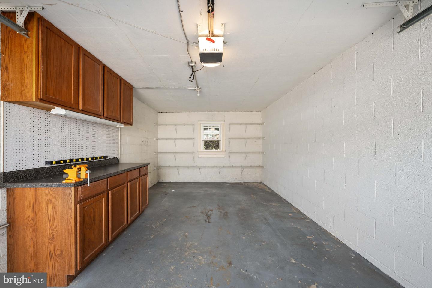 1517 AUGUSTINE AVE, FREDERICKSBURG, Virginia 22401, 4 Bedrooms Bedrooms, ,3 BathroomsBathrooms,Residential,For sale,1517 AUGUSTINE AVE,VAFB2007902 MLS # VAFB2007902
