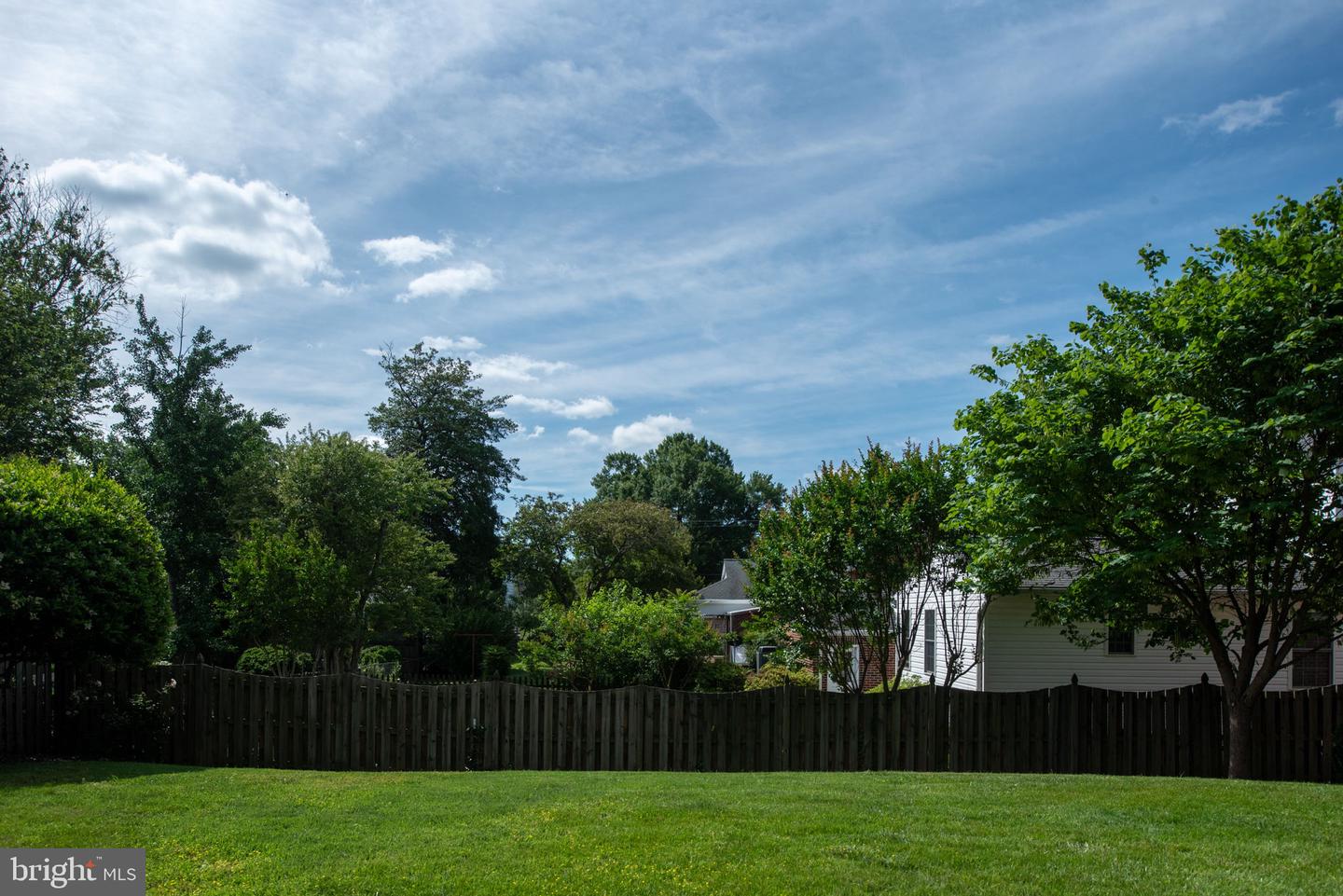 1517 AUGUSTINE AVE, FREDERICKSBURG, Virginia 22401, 4 Bedrooms Bedrooms, ,3 BathroomsBathrooms,Residential,For sale,1517 AUGUSTINE AVE,VAFB2007902 MLS # VAFB2007902